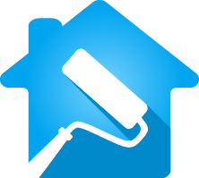 Popcorn Ceiling Removal